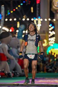 BIB: 
                            <button type="button" onclick="openModal(24884408)" class="btn btn-primary btn-sm float-right btn-popup" data-toggle="modal" data-target=".modal-high-quality">
                        <i class="fas fa-shopping-cart"></i> Add to Cart
                    </button>
                                            <button type="button" onclick="isThisMe(24884408, true)" class="btn btn-success btn-sm float-right btn-popup btn-isme hidden" data-toggle="tooltip" data-placement="bottom" title="นี่คือรูปของคุณใช่ไหม คลิกที่นี่เพื่อเอาเข้าอัลบั้ม">
                        <i class="fas fa-plus"></i> Add to album
                    </button>
                    <button type="button" onclick="isThisMe(24884408, false)" class="btn btn-warning btn-sm float-right btn-popup btn-isnotme hidden">
                        <i class="fas fa-ban"></i> Remove from album
                    </button>